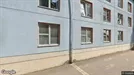Room for rent, Lundby, Gothenburg, &lt;span class=&quot;blurred street&quot; onclick=&quot;ProcessAdRequest(13781312)&quot;&gt;&lt;span class=&quot;hint&quot;&gt;See streetname&lt;/span&gt;[xxxxxxxxxxxxx]&lt;/span&gt;