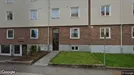 Room for rent, Örgryte-Härlanda, Gothenburg, &lt;span class=&quot;blurred street&quot; onclick=&quot;ProcessAdRequest(13781316)&quot;&gt;&lt;span class=&quot;hint&quot;&gt;See streetname&lt;/span&gt;[xxxxxxxxxxxxx]&lt;/span&gt;