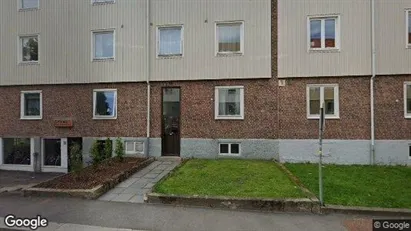 Rooms for rent in Örgryte-Härlanda - Photo from Google Street View