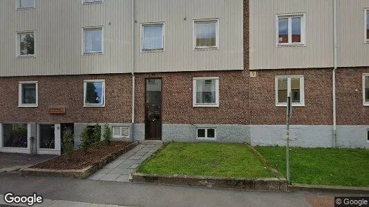 Rooms for rent in Örgryte-Härlanda - Photo from Google Street View