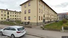 Apartment for rent, Halmstad, Halland County, &lt;span class=&quot;blurred street&quot; onclick=&quot;ProcessAdRequest(13781322)&quot;&gt;&lt;span class=&quot;hint&quot;&gt;See streetname&lt;/span&gt;[xxxxxxxxxxxxx]&lt;/span&gt;