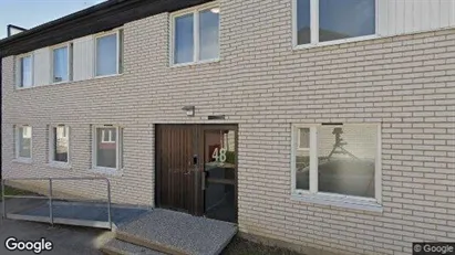 Apartments for rent in Linköping - Photo from Google Street View Apartments for rent in Linköping - Photo from Google Street View