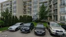 Apartment for rent, Riga Mežciems, Riga, &lt;span class=&quot;blurred street&quot; onclick=&quot;ProcessAdRequest(13781369)&quot;&gt;&lt;span class=&quot;hint&quot;&gt;See streetname&lt;/span&gt;[xxxxxxxxxxxxx]&lt;/span&gt;