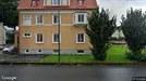 Apartment for rent, Borås, Västra Götaland County, &lt;span class=&quot;blurred street&quot; onclick=&quot;ProcessAdRequest(13781623)&quot;&gt;&lt;span class=&quot;hint&quot;&gt;See streetname&lt;/span&gt;[xxxxxxxxxxxxx]&lt;/span&gt;