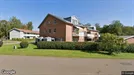 Apartment for rent, Karlstad, Värmland County, &lt;span class=&quot;blurred street&quot; onclick=&quot;ProcessAdRequest(13781633)&quot;&gt;&lt;span class=&quot;hint&quot;&gt;See streetname&lt;/span&gt;[xxxxxxxxxxxxx]&lt;/span&gt;