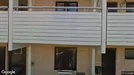 Apartment for rent, Halmstad, Halland County, &lt;span class=&quot;blurred street&quot; onclick=&quot;ProcessAdRequest(13781745)&quot;&gt;&lt;span class=&quot;hint&quot;&gt;See streetname&lt;/span&gt;[xxxxxxxxxxxxx]&lt;/span&gt;