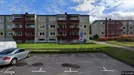 Apartment for rent, Uddevalla, Västra Götaland County, &lt;span class=&quot;blurred street&quot; onclick=&quot;ProcessAdRequest(13781754)&quot;&gt;&lt;span class=&quot;hint&quot;&gt;See streetname&lt;/span&gt;[xxxxxxxxxxxxx]&lt;/span&gt;
