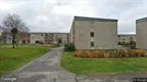 Apartment for rent, Uddevalla, Västra Götaland County, &lt;span class=&quot;blurred street&quot; onclick=&quot;ProcessAdRequest(13781755)&quot;&gt;&lt;span class=&quot;hint&quot;&gt;See streetname&lt;/span&gt;[xxxxxxxxxxxxx]&lt;/span&gt;