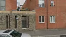 Apartment for rent, Bristol - Avon, South West, &lt;span class=&quot;blurred street&quot; onclick=&quot;ProcessAdRequest(13781895)&quot;&gt;&lt;span class=&quot;hint&quot;&gt;See streetname&lt;/span&gt;[xxxxxxxxxxxxx]&lt;/span&gt;