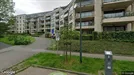 Apartment for rent, Brussels Sint-Lambrechts-Woluwe, Brussels, &lt;span class=&quot;blurred street&quot; onclick=&quot;ProcessAdRequest(13781899)&quot;&gt;&lt;span class=&quot;hint&quot;&gt;See streetname&lt;/span&gt;[xxxxxxxxxxxxx]&lt;/span&gt;