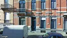 Apartment for rent, Brussels Etterbeek, Brussels, &lt;span class=&quot;blurred street&quot; onclick=&quot;ProcessAdRequest(13782141)&quot;&gt;&lt;span class=&quot;hint&quot;&gt;See streetname&lt;/span&gt;[xxxxxxxxxxxxx]&lt;/span&gt;