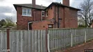 Apartment for rent, Wakefield - West Yorkshire, North East, &lt;span class=&quot;blurred street&quot; onclick=&quot;ProcessAdRequest(13782183)&quot;&gt;&lt;span class=&quot;hint&quot;&gt;See streetname&lt;/span&gt;[xxxxxxxxxxxxx]&lt;/span&gt;