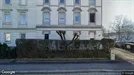 Apartment for rent, Leonding, Oberösterreich, &lt;span class=&quot;blurred street&quot; onclick=&quot;ProcessAdRequest(13782234)&quot;&gt;&lt;span class=&quot;hint&quot;&gt;See streetname&lt;/span&gt;[xxxxxxxxxxxxx]&lt;/span&gt;