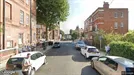 Apartment for rent, London W14, Greater London, &lt;span class=&quot;blurred street&quot; onclick=&quot;ProcessAdRequest(13782380)&quot;&gt;&lt;span class=&quot;hint&quot;&gt;See streetname&lt;/span&gt;[xxxxxxxxxxxxx]&lt;/span&gt;