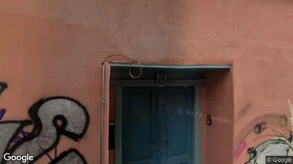 Apartments for rent in Neapoli-Sykies - Photo from Google Street View