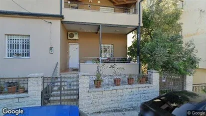 Apartments for rent in Ioannina - Photo from Google Street View