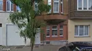 Apartment for rent, Brussels Ukkel, Brussels, &lt;span class=&quot;blurred street&quot; onclick=&quot;ProcessAdRequest(13783052)&quot;&gt;&lt;span class=&quot;hint&quot;&gt;See streetname&lt;/span&gt;[xxxxxxxxxxxxx]&lt;/span&gt;