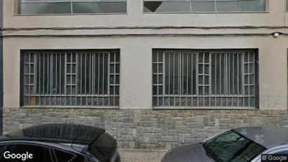 Apartments for rent in Orihuela - Photo from Google Street View