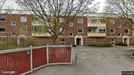 Apartment for rent, Halmstad, Halland County, &lt;span class=&quot;blurred street&quot; onclick=&quot;ProcessAdRequest(13783512)&quot;&gt;&lt;span class=&quot;hint&quot;&gt;See streetname&lt;/span&gt;[xxxxxxxxxxxxx]&lt;/span&gt;