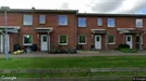 Apartment for rent, Varberg, Halland County, &lt;span class=&quot;blurred street&quot; onclick=&quot;ProcessAdRequest(13783528)&quot;&gt;&lt;span class=&quot;hint&quot;&gt;See streetname&lt;/span&gt;[xxxxxxxxxxxxx]&lt;/span&gt;
