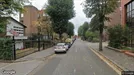 Apartment for rent, Romford - Essex, Greater London, &lt;span class=&quot;blurred street&quot; onclick=&quot;ProcessAdRequest(13783608)&quot;&gt;&lt;span class=&quot;hint&quot;&gt;See streetname&lt;/span&gt;[xxxxxxxxxxxxx]&lt;/span&gt;