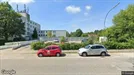 Apartment for rent, Flensburg, Schleswig-Holstein, &lt;span class=&quot;blurred street&quot; onclick=&quot;ProcessAdRequest(13783673)&quot;&gt;&lt;span class=&quot;hint&quot;&gt;See streetname&lt;/span&gt;[xxxxxxxxxxxxx]&lt;/span&gt;