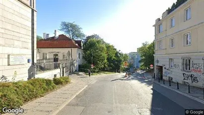 Apartments for rent in Location is not specified - Photo from Google Street View