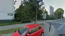 Apartment for rent, Warsaw, &lt;span class=&quot;blurred street&quot; onclick=&quot;ProcessAdRequest(13783783)&quot;&gt;&lt;span class=&quot;hint&quot;&gt;See streetname&lt;/span&gt;[xxxxxxxxxxxxx]&lt;/span&gt;
