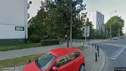 Apartments for rent in Location is not specified - Photo from Google Street View