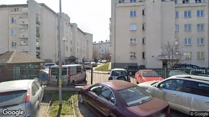 Apartments for rent in Location is not specified - Photo from Google Street View