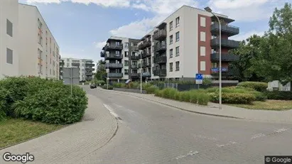 Apartments for rent in Location is not specified - Photo from Google Street View