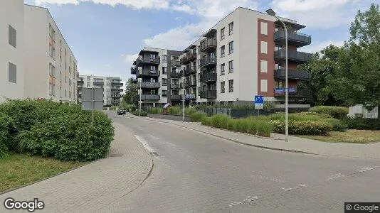 Apartments for rent in Location is not specified - Photo from Google Street View