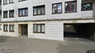 Apartment for rent, Kortrijk, West-Vlaanderen, &lt;span class=&quot;blurred street&quot; onclick=&quot;ProcessAdRequest(13783791)&quot;&gt;&lt;span class=&quot;hint&quot;&gt;See streetname&lt;/span&gt;[xxxxxxxxxxxxx]&lt;/span&gt;