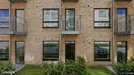Apartment for rent, Risskov, Aarhus, &lt;span class=&quot;blurred street&quot; onclick=&quot;ProcessAdRequest(13784091)&quot;&gt;&lt;span class=&quot;hint&quot;&gt;See streetname&lt;/span&gt;[xxxxxxxxxxxxx]&lt;/span&gt;