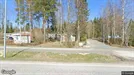 Apartment for rent, Jyväskylä, Keski-Suomi, &lt;span class=&quot;blurred street&quot; onclick=&quot;ProcessAdRequest(13784288)&quot;&gt;&lt;span class=&quot;hint&quot;&gt;See streetname&lt;/span&gt;[xxxxxxxxxxxxx]&lt;/span&gt;