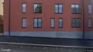 Apartment for rent, Jyväskylä, Keski-Suomi, &lt;span class=&quot;blurred street&quot; onclick=&quot;ProcessAdRequest(13784308)&quot;&gt;&lt;span class=&quot;hint&quot;&gt;See streetname&lt;/span&gt;[xxxxxxxxxxxxx]&lt;/span&gt;