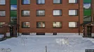 Apartment for rent, Kuopio, Pohjois-Savo, &lt;span class=&quot;blurred street&quot; onclick=&quot;ProcessAdRequest(13784321)&quot;&gt;&lt;span class=&quot;hint&quot;&gt;See streetname&lt;/span&gt;[xxxxxxxxxxxxx]&lt;/span&gt;