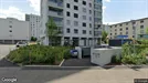 Apartment for rent, Arlesheim, Basel-Landschaft (Kantone), &lt;span class=&quot;blurred street&quot; onclick=&quot;ProcessAdRequest(13784339)&quot;&gt;&lt;span class=&quot;hint&quot;&gt;See streetname&lt;/span&gt;[xxxxxxxxxxxxx]&lt;/span&gt;