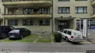 Apartment for rent, Luzern-Land, Luzern (Kantone), &lt;span class=&quot;blurred street&quot; onclick=&quot;ProcessAdRequest(13784358)&quot;&gt;&lt;span class=&quot;hint&quot;&gt;See streetname&lt;/span&gt;[xxxxxxxxxxxxx]&lt;/span&gt;