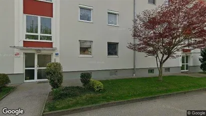 Apartments for rent in Katsdorf - Photo from Google Street View