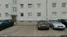 Apartment for rent, Gutau, Oberösterreich, &lt;span class=&quot;blurred street&quot; onclick=&quot;ProcessAdRequest(13784376)&quot;&gt;&lt;span class=&quot;hint&quot;&gt;See streetname&lt;/span&gt;[xxxxxxxxxxxxx]&lt;/span&gt;