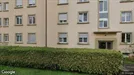 Apartment for rent, Lausanne, Waadt (Kantone), &lt;span class=&quot;blurred street&quot; onclick=&quot;ProcessAdRequest(13784393)&quot;&gt;&lt;span class=&quot;hint&quot;&gt;See streetname&lt;/span&gt;[xxxxxxxxxxxxx]&lt;/span&gt;