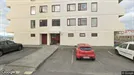 Apartment for rent, Reykjavík Vesturbær, Reykjavík, &lt;span class=&quot;blurred street&quot; onclick=&quot;ProcessAdRequest(13784408)&quot;&gt;&lt;span class=&quot;hint&quot;&gt;See streetname&lt;/span&gt;[xxxxxxxxxxxxx]&lt;/span&gt;