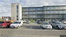 Apartment for rent, Reykjanesbær, Suðurnes, &lt;span class=&quot;blurred street&quot; onclick=&quot;ProcessAdRequest(13784411)&quot;&gt;&lt;span class=&quot;hint&quot;&gt;See streetname&lt;/span&gt;[xxxxxxxxxxxxx]&lt;/span&gt;