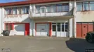 Apartment for rent, Reykjavík Árbær, Reykjavík, &lt;span class=&quot;blurred street&quot; onclick=&quot;ProcessAdRequest(13784414)&quot;&gt;&lt;span class=&quot;hint&quot;&gt;See streetname&lt;/span&gt;[xxxxxxxxxxxxx]&lt;/span&gt;