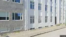 Apartment for rent, Reykjavík Miðborg, Reykjavík, &lt;span class=&quot;blurred street&quot; onclick=&quot;ProcessAdRequest(13784416)&quot;&gt;&lt;span class=&quot;hint&quot;&gt;See streetname&lt;/span&gt;[xxxxxxxxxxxxx]&lt;/span&gt;