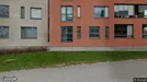 Apartment for rent, Jyväskylä, Keski-Suomi, &lt;span class=&quot;blurred street&quot; onclick=&quot;ProcessAdRequest(13784469)&quot;&gt;&lt;span class=&quot;hint&quot;&gt;See streetname&lt;/span&gt;[xxxxxxxxxxxxx]&lt;/span&gt;