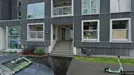 Apartment for rent, Tallinn Kesklinna, Tallinn, &lt;span class=&quot;blurred street&quot; onclick=&quot;ProcessAdRequest(13784827)&quot;&gt;&lt;span class=&quot;hint&quot;&gt;See streetname&lt;/span&gt;[xxxxxxxxxxxxx]&lt;/span&gt;