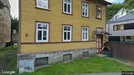 Apartment for rent, Tallinn Kesklinna, Tallinn, &lt;span class=&quot;blurred street&quot; onclick=&quot;ProcessAdRequest(13784828)&quot;&gt;&lt;span class=&quot;hint&quot;&gt;See streetname&lt;/span&gt;[xxxxxxxxxxxxx]&lt;/span&gt;