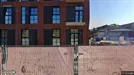 Apartment for rent, Tallinn Kesklinna, Tallinn, &lt;span class=&quot;blurred street&quot; onclick=&quot;ProcessAdRequest(13784830)&quot;&gt;&lt;span class=&quot;hint&quot;&gt;See streetname&lt;/span&gt;[xxxxxxxxxxxxx]&lt;/span&gt;